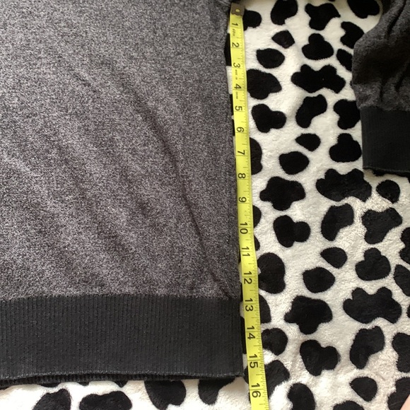 MENS AMERICAN EAGLE SWEATER SIZE M - Picture 4 of 7